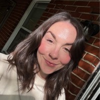 Leah Mcconnachie
