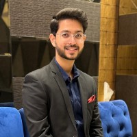 Jayesh Pathak