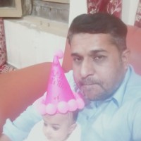 Mansoor Sadiq