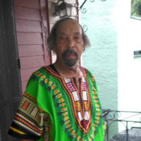 George Williams