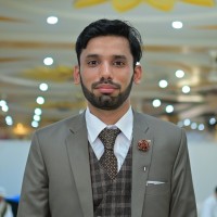 Muhammad Usman