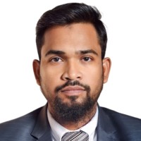 Md.Nayemul Islam Nayem