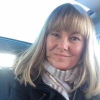 Colleen Albano