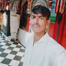 Shivam Pandey