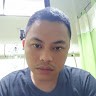 Nestor Isidro