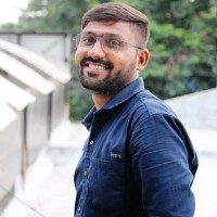 Sachin Patel