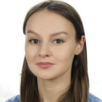 Roksana Wawrzyniak