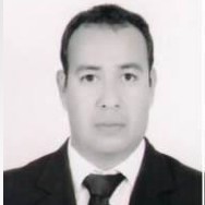 Abraham Hernández