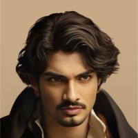sampath sam