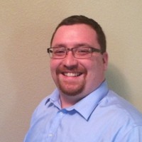 David Rapp