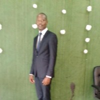 Joio Rodrigues Rodrigues