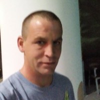 Kenny Schultz