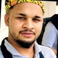 Govind Singh Bishwakarama