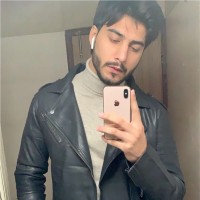 Ankit Malhotra