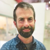 Kerry Klauder, P.E.