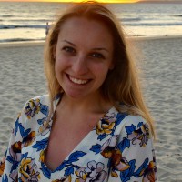 Mikella Klimson
