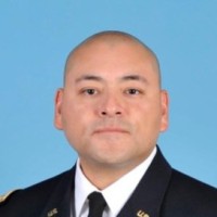 John Garibay