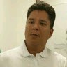 Luiz Carlos Junior