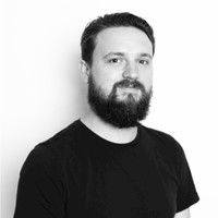 Jacob Raahauge