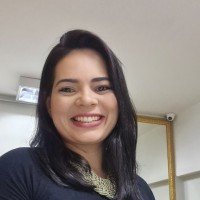 Denise De Sousa