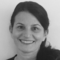 Jenifer Becker
