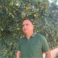 Iqbal Hussain