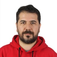 Ayhan Ergezen