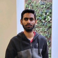 Avi Patel