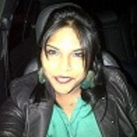 Pearline Dorasamy