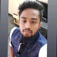 Vishal Jayanth
