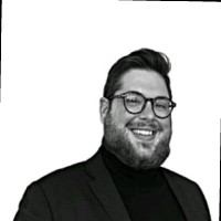 Cédric Diana