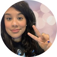 Ana Walls
