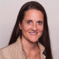Peggy Peterson