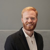 Sindre Bertram Eikre Brochmann