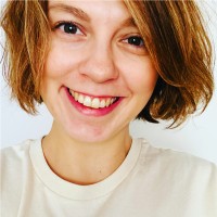 Nela Urbančok (Patschová)