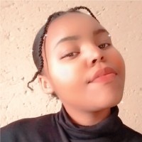 Wendy Mathabela