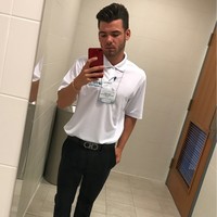 Robert Juliano