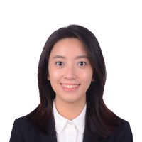 Wei Lin Lee