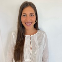 Rosa González-Cuevas Campos