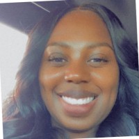 Tacora Richardson