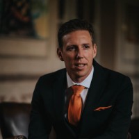Joakim Enquist
