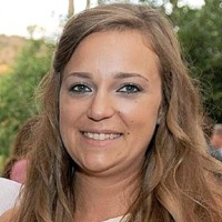 Heather Pfeiffer