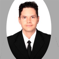 Jonathan Rogelio Martínez Velázquez