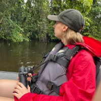 Meike Hendriks