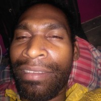 Ranjit Marndi