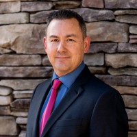 Ryan Thompson, Pmp