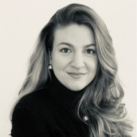 Mélanie Hutin