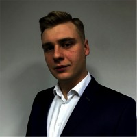 Marcin Skała