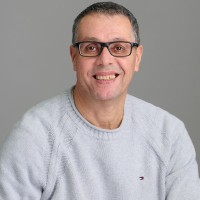 Belkacem Nahi