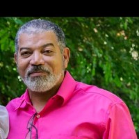 Samuel Silva
